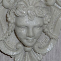 Dima, ����, 46 ���