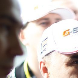 ������, ���������