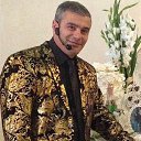 ���� Arkadi, ������, 59 ��� - ��������� 15 ���� 2015