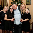 ���� Marek, ������, 56 ��� - ��������� 9 ��� 2015 � ������ ���� ����������