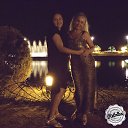 ���� Tamuna, ������� - ��������� 25 ������� 2015 � ������ �Viber Photos�