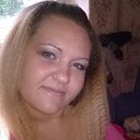 ���� ���������, ������ ��������, 36 ��� - ��������� 22 �������� 2015 � ������ ���� ����������