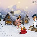 ���� ���, �����-���������, 38 ��� - ��������� 19 ���� 2015 � ������ �Tropikania�
