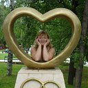 ���� �������, ������������, 49 ��� - ��������� 15 ���� 2015 � ������ ���� ����������