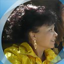 ���� ������, �����, 60 ��� - ��������� 20 ���� 2015 � ������ ������ ��������