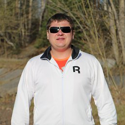 Deikov, ����������, 41 ���