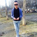 ���� �����, ������������, 33 ���� - ��������� 2 ��� 2015