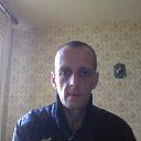 ���� ����, �����, 56 ��� - ��������� 2 ������� 2015 � ������ ���� ����������