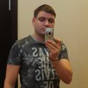 ���� Maxim, ����, 42 ���� - ��������� 29 ���� 2015 � ������ ���� ����������