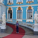 ���� ����, ���������, 59 ��� - ��������� 21 ������� 2015 � ������ ������-��������� ������ 2015�