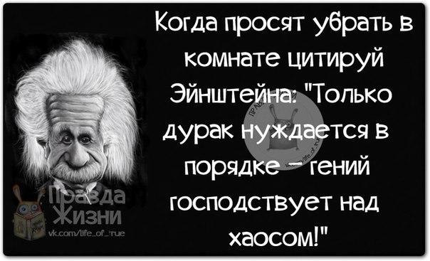   - 1  2015  01:43