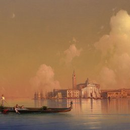 ���������, ���������, 59 ���