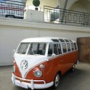 ���� ���������, ��������, 38 ��� - ��������� 17 ������� 2015 � ������ ������ ��������