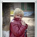  Ilza*****,  -  19  2015
