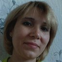 ���� �������, ����, 46 ��� - ��������� 15 ���� 2015 � ������ ���� ����������