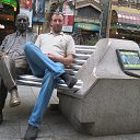 ���� �����, ������, 50 ��� - ��������� 22 ���� 2015