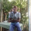 ���� Denis, ���������, 51 ��� - ��������� 4 ������� 2015 � ������ ���� ����������