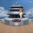 ���� �����, ��������, 63 ���� - ��������� 23 ���� 2015