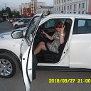 ���� ���, ���������, 61 ��� - ��������� 25 ���� 2015