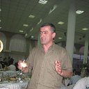 ���� Emzari, ������, 56 ��� - ��������� 11 ���� 2015 � ������ ���� ����������