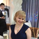 ���� �������, ������ - ��������� 30 ��� 2015 � ������ ���� ����������