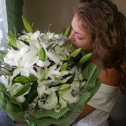 ����������, ������������, 37 ���