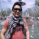 ���� ������, ������-��-���� - ��������� 11 ��� 2015 � ������ ���� ����������