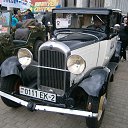 ���� �������, �����, 36 ��� - ��������� 16 ��� 2015 � ������ ������ ��������