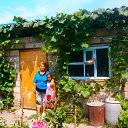 ���� ����, �������, 71 ��� - ��������� 8 ������� 2015 � ������ ���� ����������