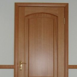 ���� �����, ����������, 82 ���� - ��������� 18 ������� 2015