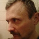 ���� ����, ������ ����� - ��������� 12 ������� 2015 � ������ ���� ����������