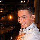 ���� ������, ��������, 35 ��� - ��������� 18 ���� 2015 � ������ ���� ����������