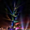 ���� Alehandro, ����������, 53 ���� - ��������� 2 �������� 2015 � ������ ���� ����������