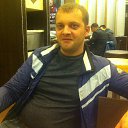 ���� Ruslan, ������, 43 ���� - ��������� 17 ������� 2015 � ������ ���� ����������
