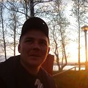 ���� -=�����=-, ���������, 39 ��� - ��������� 8 ���� 2015 � ������ ���� ����������