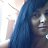 ���� Anna, ������������� - ��������� 11 ������� 2015