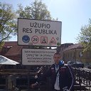 10 ��� 2015 ������� �� ������� ���� ����������