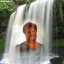 ���� ���� �����, �������, 63 ���� - ��������� 2 ������� 2015 � ������ ���� ����������