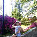 ���� �������, ��������������, 51 ��� - ��������� 22 ��� 2015 � ������ ����� 2015�