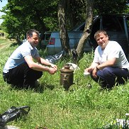 ruslan, , �����-���������