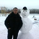 ���� ������, �������, 49 ��� - ��������� 18 �������� 2015 � ������ ���� ����������