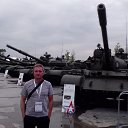 ���� ���������, �����, 59 ��� - ��������� 15 ������� 2015 � ������ ������