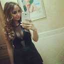���� Natalie, ������-������ - ��������� 1 ������� 2015 � ������ ������ ��������
