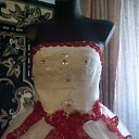  ******, , 37  -  9  2015    