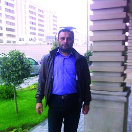 ���� Elcin, ����, 57 ��� - ��������� 10 ��� 2015