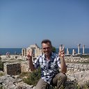 ���� ���������, ������, 55 ��� - ��������� 14 ������� 2015 � ������ ���� ����������