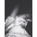 ���� ����, ������, 41 ��� - ��������� 22 ��� 2015 � ������ ������ ��������