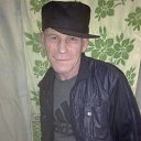 ���� Nikolai1967, �����, 59 ��� - ��������� 16 ��� 2015 � ������ ���� ����������