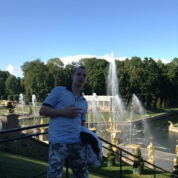 ���� ������, ������-��-����, 37 ��� - ��������� 13 �������� 2015