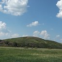 ���� Vicktor, ���������, 59 ��� - ��������� 3 ���� 2015 � ������ ������� 2015�